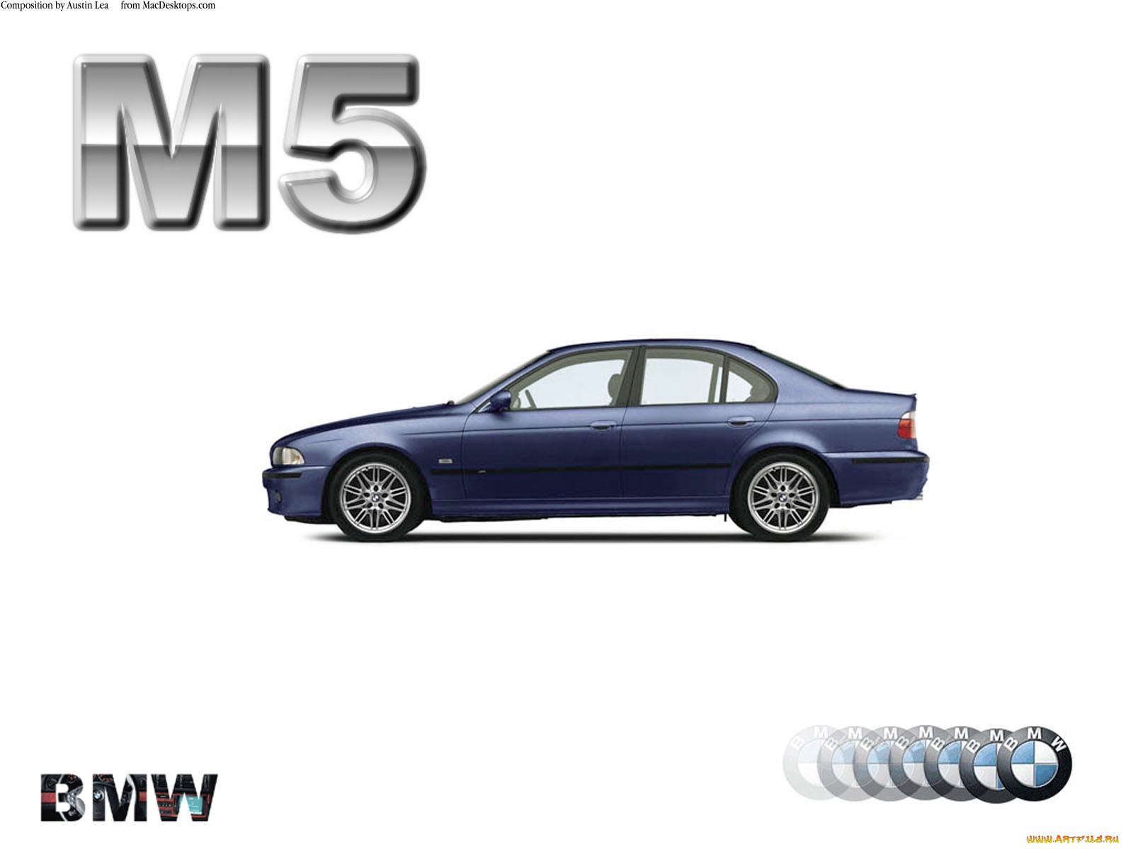 , bmw